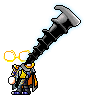 Acharms